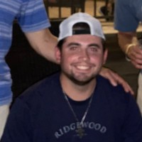 Tyler Benedik