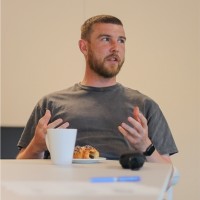 Sam Winnall
