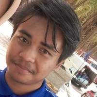 Azizi Hakimi