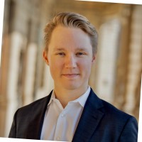 Jonas Sjöberg