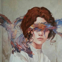 Zahra Dehghan