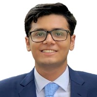Syed Ali Raza