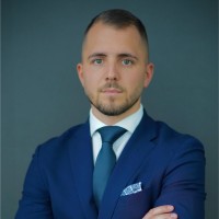 Tristan Petermann
