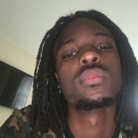 Deangelo Bryant