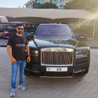 Rahul Jain