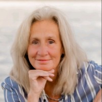 Ellen Elena