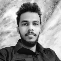 Sanjeewa Rajapaksha