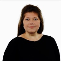 Sandra Wittenzöllner