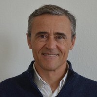 Jean-Pierre Guignard