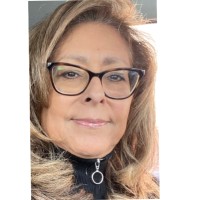Lupe Lopez