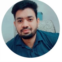 Dr Rehan Ahmed Khan