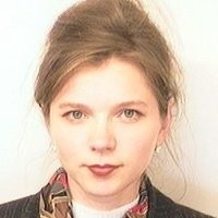 Natalia Sontu (born Motili)