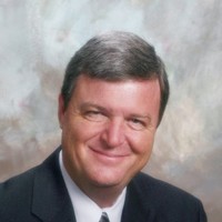 Randy Willison