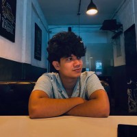 Ajay Francis