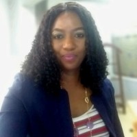 Omobola Osupala