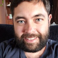Brandan Mistelske