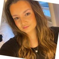 Chloe Deakin