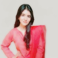 Rabia Imdad