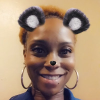 Ladonna Cotton