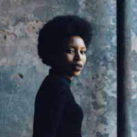 Khadijat Oseni