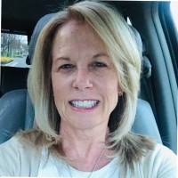 Cindy Cowne