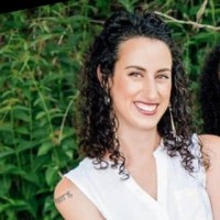 Deanna Santoleri
