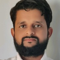 Mainuddin Ali