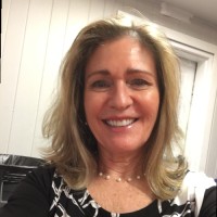 Victoria Turney