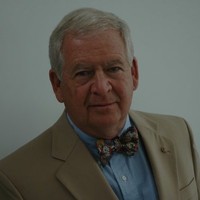 william chapin
