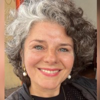 Ana-Maria Spesser
