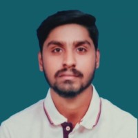 Joshua Samraj J