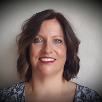 Fabienne HAK
