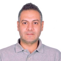 Mohamed Abd-El Rahman