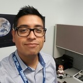 Jesus Orozco