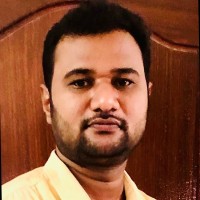 Rathish Kumar Thangavel