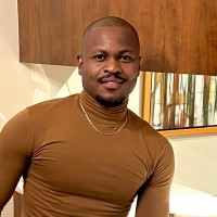 Sankoumba Diaby