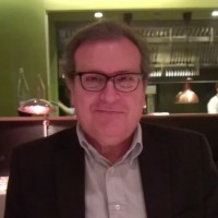 Juan Miralles Navarro