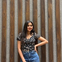 Arju Patel