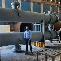 Chavda Nikunj