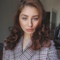Sara Ristic