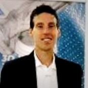 Roberto Alberio