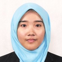 Annisa Dhiya Athiyyah Khanza