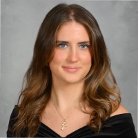 Kayla Garfinkel