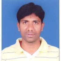 Vasantham Godugu