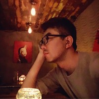 Edward S
