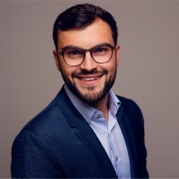 Jonas Kudla