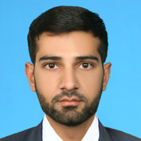 Nasir Chaudhary