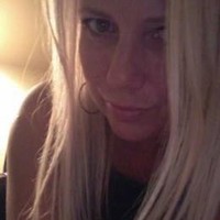 Jacqui Brady