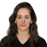 Ece Çetin