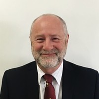 David Gordon